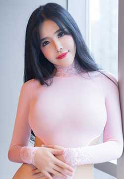 好色App截图